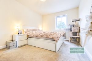 Photo 17- click for photo gallery